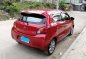 Mitsubishi Mirage 2015 for sale-2