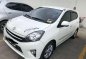 Toyota Wigo 2015 for sale-0