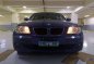 2006 Bmw 116i for sale-2