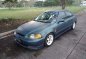 1997 Honda Civic for sale-1