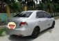 SELLING Toyota Vios 1.3 j 2008-0