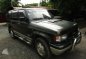 1994 Isuzu Trooper for sale-4