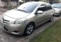 Toyota Vios 2008 for sale-0