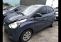 2017 Hyundai Eon for sale-3