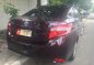 2017 Toyota Vios for sale-1