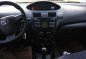 2013 Toyota Vios 1.3G top of the line-5