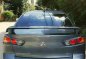 Mitsubishi Lancer Ex 2014 for sale-1