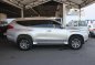 Mitsubishi Montero Sport Gls 2016 for sale-3