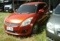 Suzuki Swift 2015 for sale-3