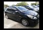 2016 Hyundai Accent for sale-4