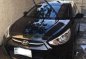 2016 Hyundai Accent for sale-5