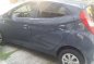 Hyundai Eon 2018 for sale-3