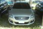 Suzuki Ciaz 2016 for sale-1