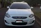 2013 Hyundai Accent for sale-7