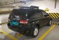 For Sale: Ford Escape XLT top of the line 2010-4