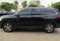 Honda Pilot 2016 for sale-7