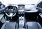 2017 Subaru Levorg for sale-8