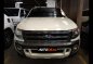 2014 Ford Ranger for sale-3