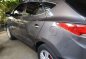 For sale Hyundai Tucson 2010 model-3