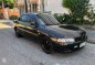 Mitsubishi Lancer 1997 for sale-2