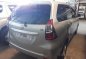 Toyota Avanza 2016 for sale-3