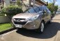 2014 Hyundai Tucson for sale-0