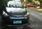 2014 TOYOTA Vios 1.3 e FOR SALE-0