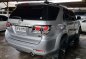 2015 Toyota Fortuner for sale-2