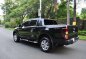 2014 Ford Ranger for sale-2