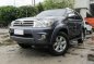 Toyota Fortuner 2010 for sale-1