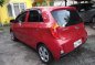 2016 Kia Picanto EX for sale-1