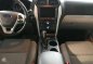 Ford Explorer 2013 for sale-1