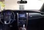 2016 Toyota Fortuner V 4x2 Automatic Transmission-3