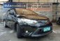 2014 Toyota Vios for sale-0