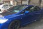 2006 Honda Civic for sale-0