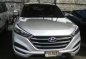 Hyundai Tucson 2016 for sale-0