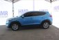 Hyundai Tucson 2017 for sale-1