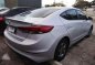 2017 Hyundai Elantra for sale-3