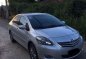 2013 Toyota Vios 1.3G top of the line-1