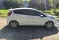 Ford Fiesta S 2011 for sale-7