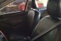 Honda Civic 2001 for sale-2