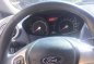 Ford Fiesta 2013 for sale-3