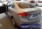 2016 Suzuki Ciaz for sale-2