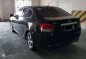 Honda City 2011 for sale-3