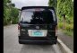 2013 Toyota Hiace for sale-2