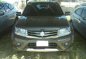 Suzuki Grand Vitara 2015 for sale-0