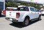 Ford Ranger Wildtrak 2017 for sale-5