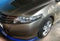 Honda City 2010 for sale-1