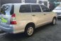 2013 Toyota Innova J turbo diesel Manual transmission-1