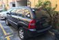 2007 Kia Sportage for sale-3